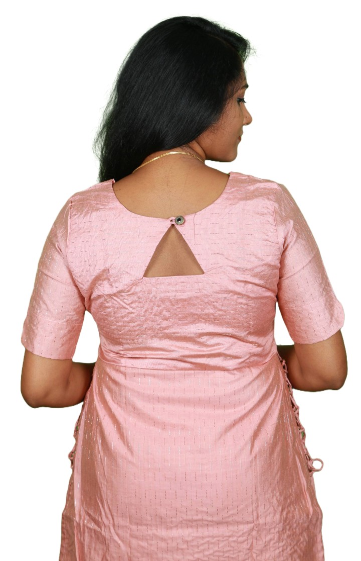 Rose Aura Naira Cut Set - Image 4