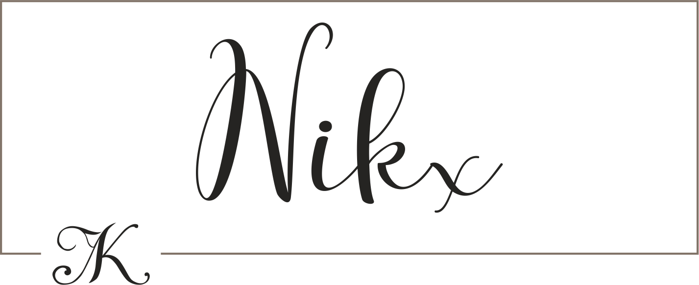 nikxlogo