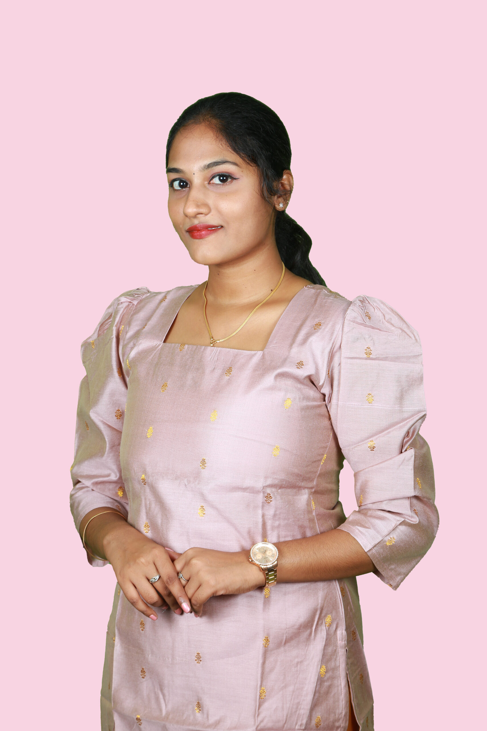 Tara Sandrose (top) - Image 2