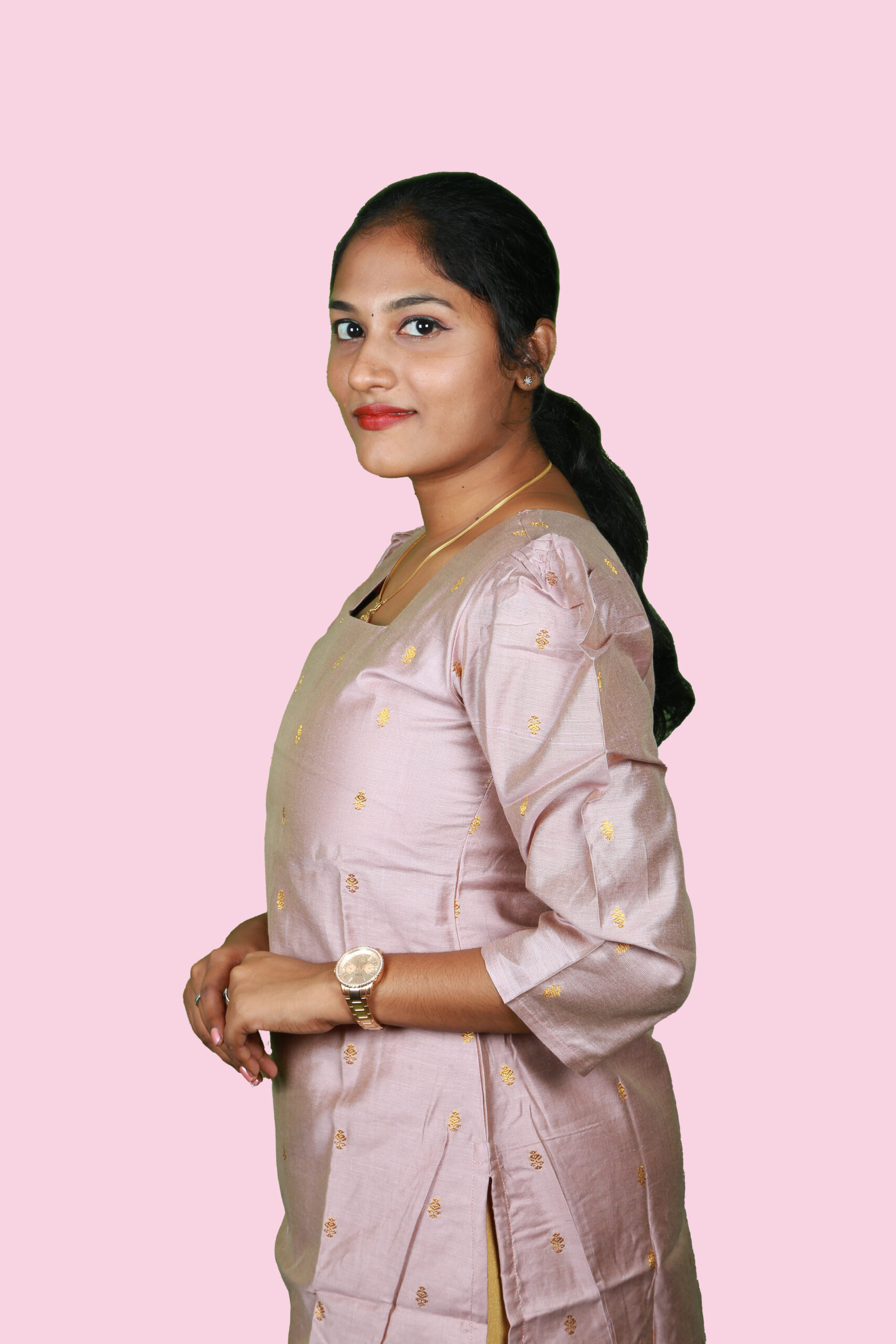 Tara Sandrose (top) - Image 3