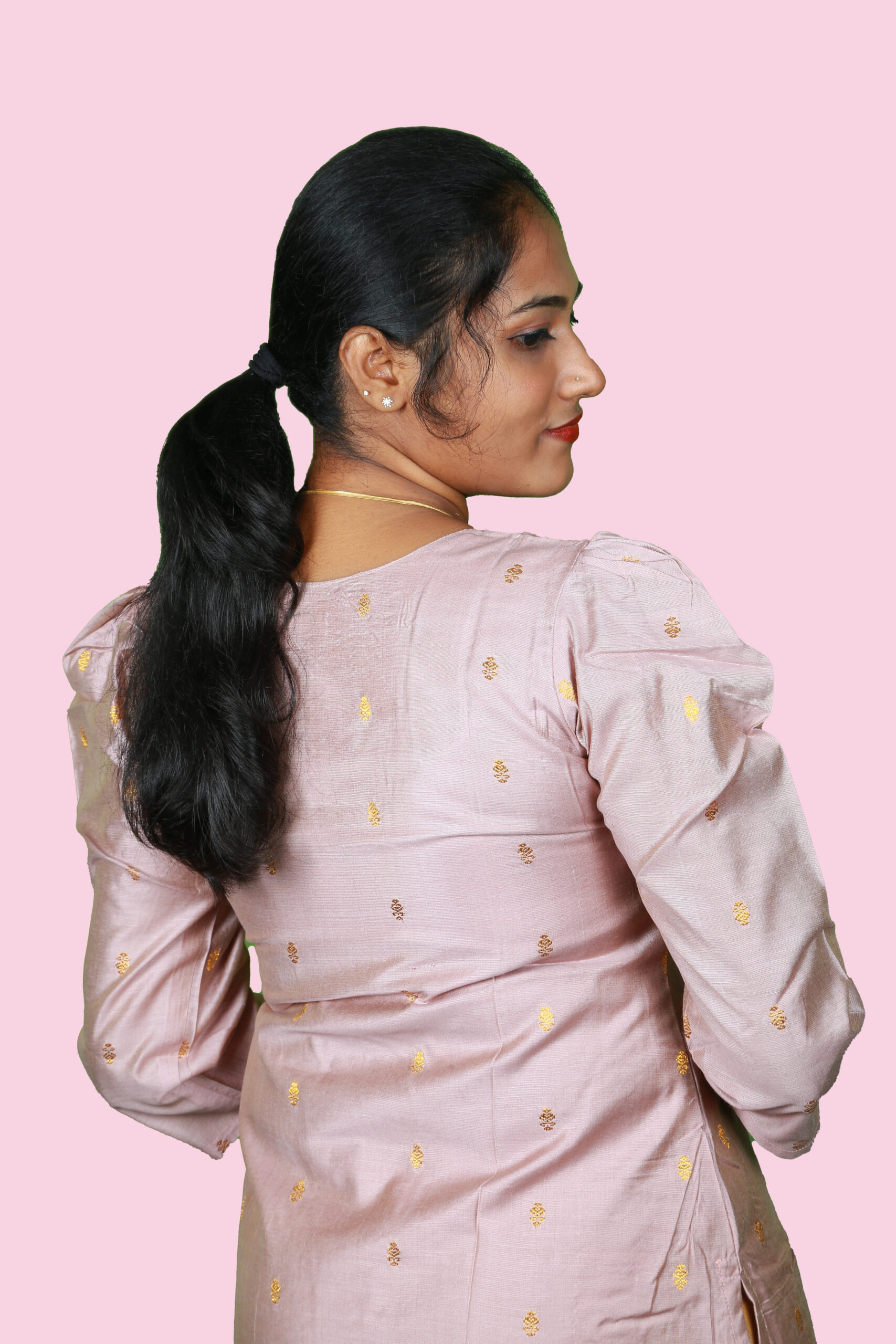 Tara Sandrose (top) - Image 4