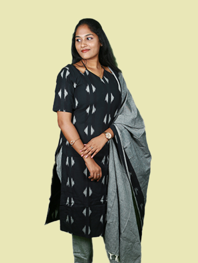 website black ikat 1