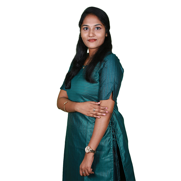 Teal Zari Naira Cut Set - Image 2