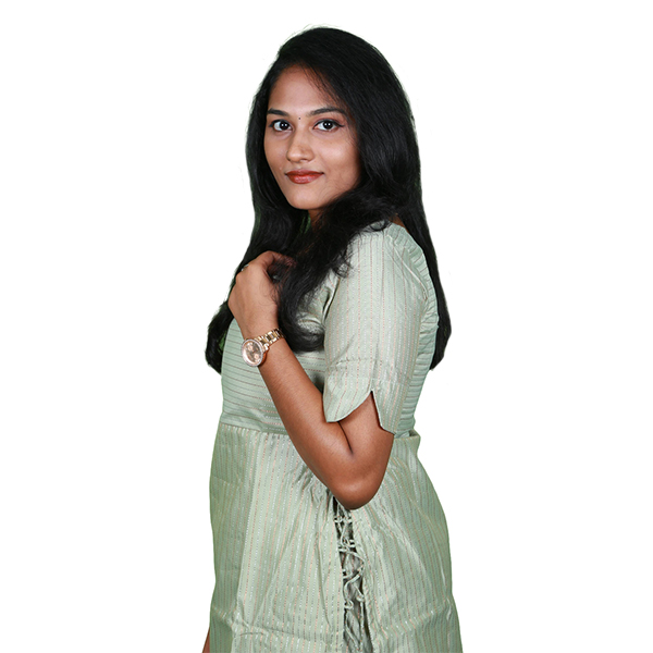 Pistachio Zari Naira Cut Set - Image 3